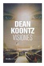 Visiones