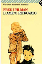 L'amico ritrovato