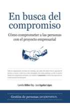 En busca del compromiso