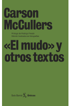 El mudo y otros textos