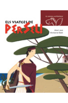 Els viatges de Perseu