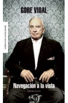 Navegación a la vista. Las memorias de uno de los grandes intelectuales de nuestro tiempo