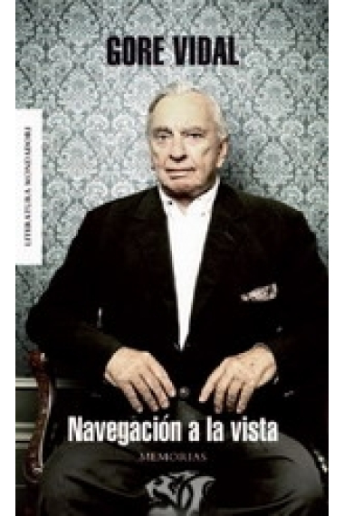 Navegación a la vista. Las memorias de uno de los grandes intelectuales de nuestro tiempo