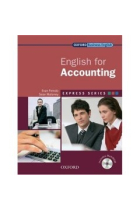 International Express Series: Accounting