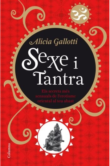 Sexe i Tantra