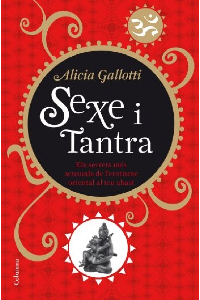 Sexe i Tantra