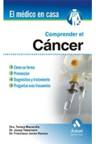 Comprender el cáncer