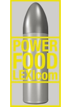 Power Food Lexicom