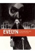 Evelyn. El extraordinario caso del Doctor Corman