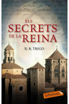 Els secrets de la Reina