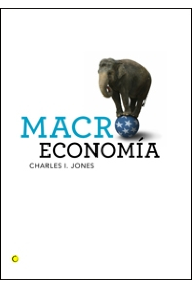 Macroeconomia