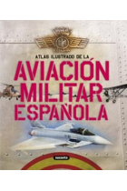 Atlas ilustrado de la aviación militar española