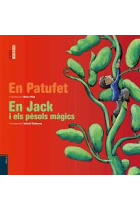 En Patufet/En Jack i els pèsols màgics