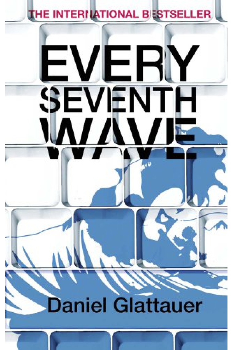 Every Seventh Wave