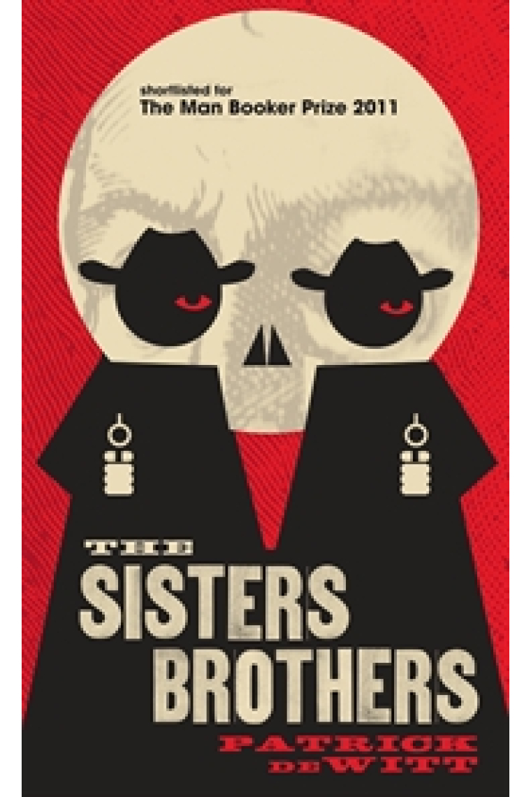 The Sisters Brothers