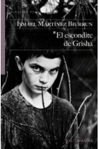 El escondite de Grisha