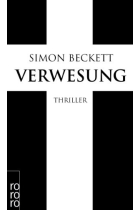 Verwesung