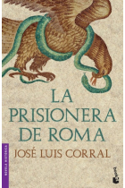 La prisionera de Roma