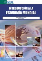 Introducción a la economía mundial