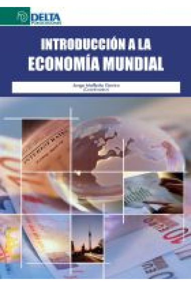 Introducción a la economía mundial