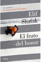 El fruto del honor