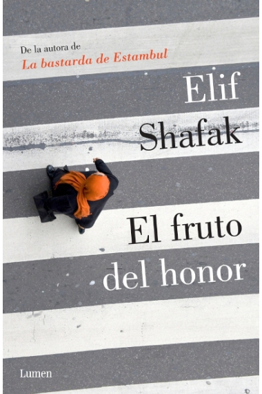 El fruto del honor