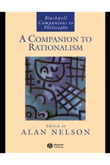 A companion to rationalism