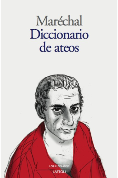 Diccionario de ateos