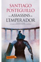 Els assassins de l'emperador