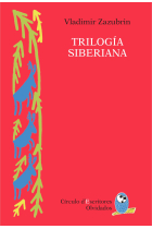 Trilogía siberiana