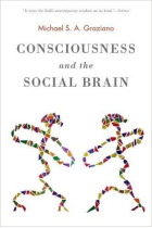 Consciousness and the social brain