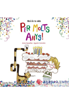 Per molts anys!