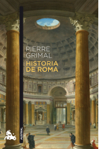 Historia de Roma