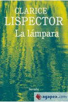 La lámpara