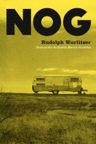 Nog