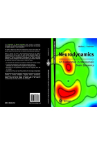 Neurodynamics: An Exploration in Mesoscopic Brain Dynamics