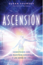 Ascensión