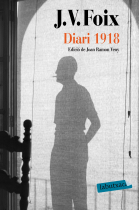 Diari 1918