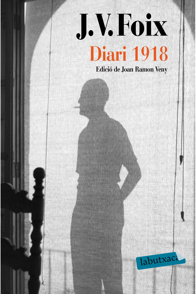 Diari 1918