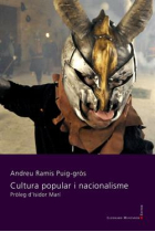 Cultura popular i nacionalisme