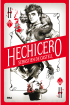 Hechicero