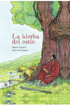 La hierba del estío