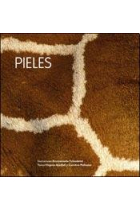 Pieles