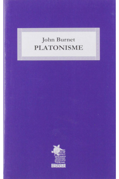 Platonisme