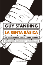 La renta básica. Un derecho para todos y para siempre