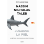 https://media.bookish.org/cache/covers/c/8/734802-90x90.jpg