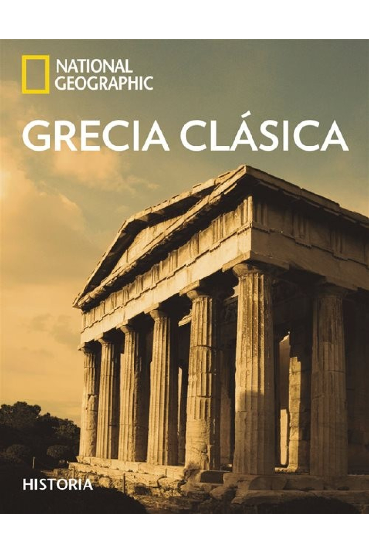 Grecia clásica