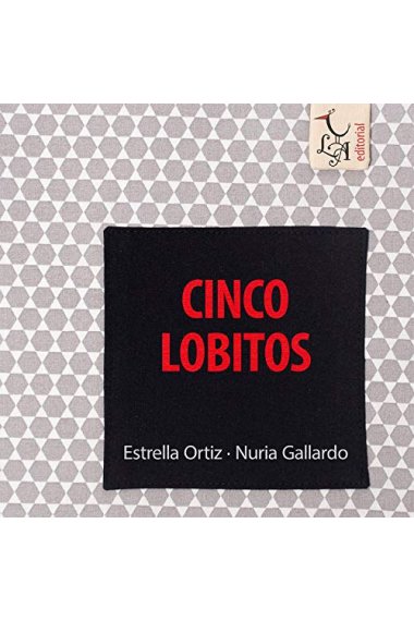 Cinco Lobitos