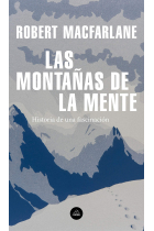 Las montañas de la mente