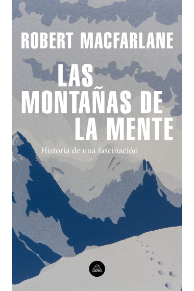 Las montañas de la mente